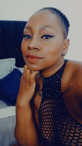 Dirty_GirltsXXX Public Pic 9