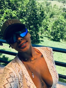 Georgina-coule's photo