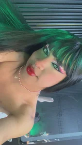 "Show me the secrets that your passion houses." de AndyBlake_  4 Imagens