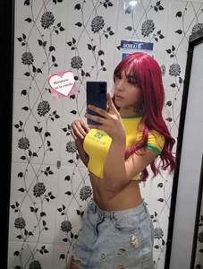 MistileavのPublicの 2枚の写真