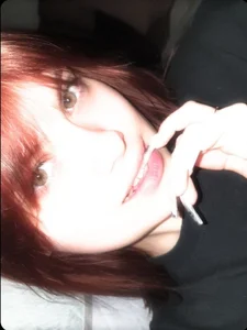 KristiBloom Public зображення