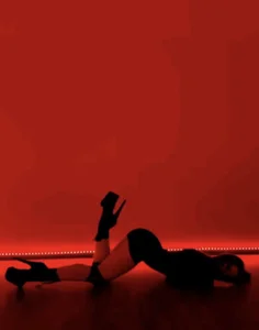 Lisa_Arning Public  5 снимка