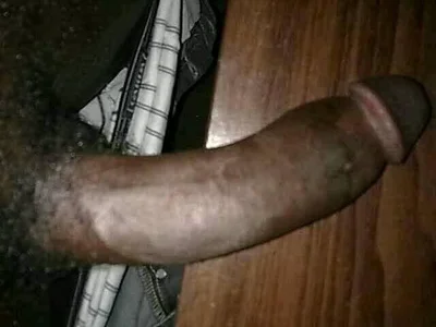 Amaraxdexter Big black dick Kuva 3