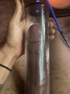 Bbc