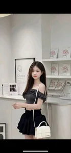 NinaKey Public зображення