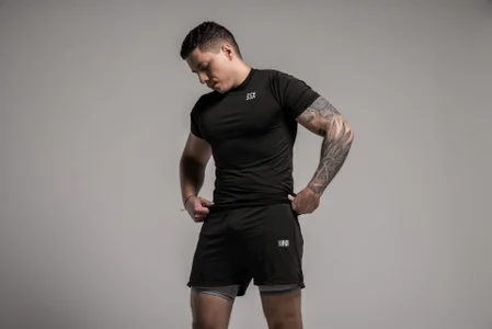 Noah_Swagger_ Runner Pic 2