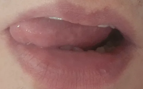 Public de pleasureseekerss Foto 2