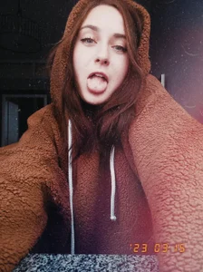 Lilii_villi Public Foto