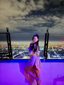 Public de LiaDior Fotos 4