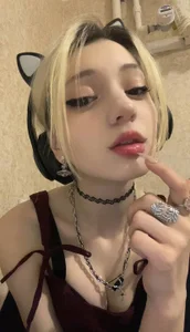 KatherinaFissell 4 Pic