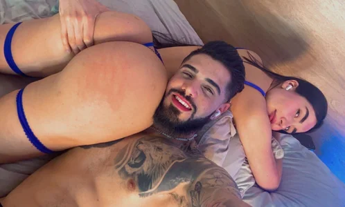 Public de morbid_rabbits  photos