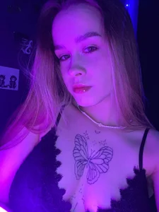 projectdaisy Public Pic 6