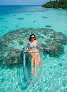 Lusty_babe Public รูป  3