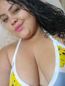 MelannieSimons: new ( 3 фото)