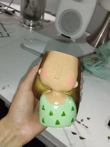 reaLISStic Art projects ♥ Pic 4