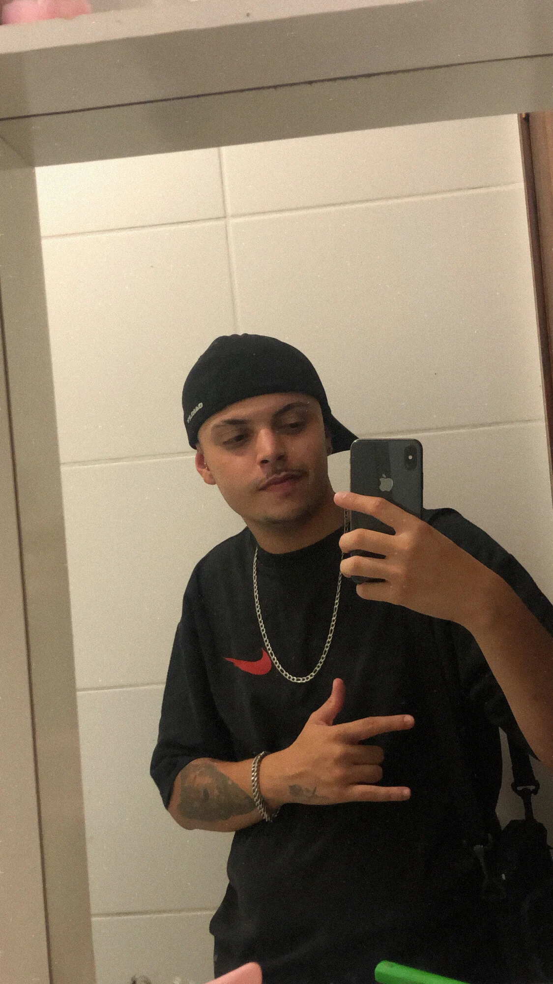 alexxng  3639. kiemelt képe