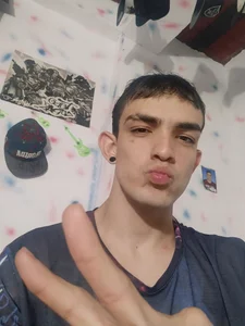 themaykiin18 Desocupe masivo  2. fénykép