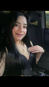 gaby<3 de GabyHott_ Foto 2