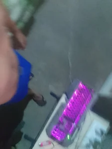 Will36aguiar Minha Pic 4