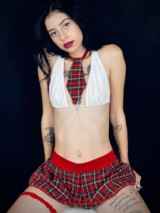 Dulce_Miaa_ Lovee!!🍓🌹🍒 Immagine  3