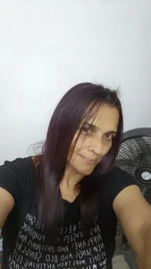 latinbrunettetのPublicの 5枚の写真