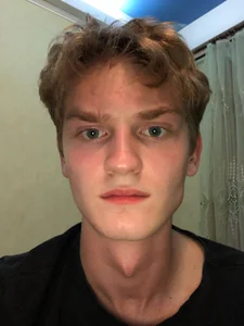Daniel_yamm Public 사진 3