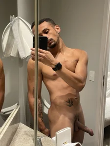 willlins Public Hình 6