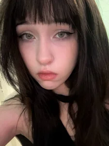 EvaMorf kullanıcısının anime girl albümü -  4 fotoğraf