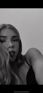 loiraquenterj Public зображення