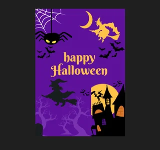 Favorite colors and pink *-* de NikkiRous_ Foto