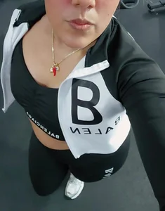 Paulatemptation1 Paulita Foto