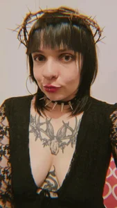 LanaGodardのChristの 6枚の写真