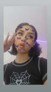 Moonlight1002 Public Foto