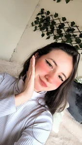 AmyPalacios- Public Poză 7