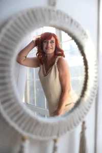 Irina-1203 Public Foto 5