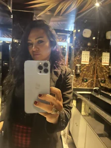 Afroditecash Public Immagine  3