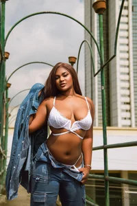 Noa_Adams 𝐔𝐑𝐁𝐀𝐍 𝐒𝐓𝐘𝐋𝐄✨ 사진 2