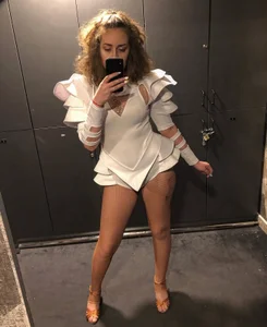 I am )) od Vassila69  5 snímek