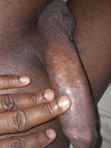loveyxxxxxxxx Big Dick Pic 5