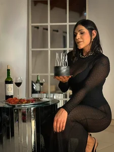 SarahYates Happy Birthday Pic 6