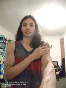 bigcocksmallmouth1 l Hình 2