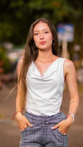 celeste__sweet's XXX Nude Photo 2