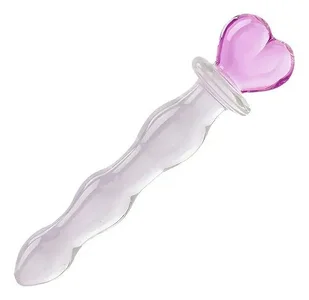 valentinauwu Mis juguetes صورة واحدة|valentinauwu Mis juguetes صورتان|valentinauwu Mis juguetes  صور|valentinauwu Mis juguetes  صورة