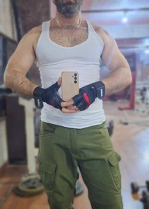 RobertoDeneru Public صورة واحدة|RobertoDeneru Public صورتان|RobertoDeneru Public  2 صور|RobertoDeneru Public  2 صورة