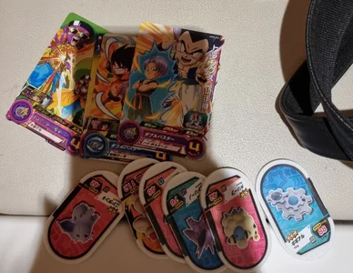 HinaLovely: Public ( 4 фото)