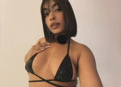 😈 de Alyssa_bunnyx Foto 2