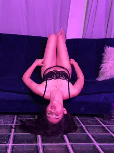 Shannel01 my girlfriend Pic 6