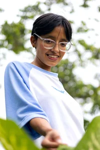 Marge_lasander Public รูป  3