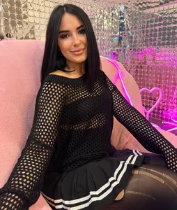 💋💋💋 de MadamSofi  Imagens