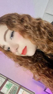 lizy_portman Selfies 사진 7